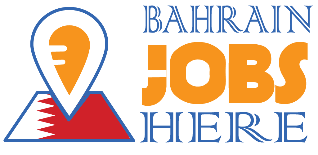 Bahrain Jobs Here || Search for Best Jobs in Bahrain