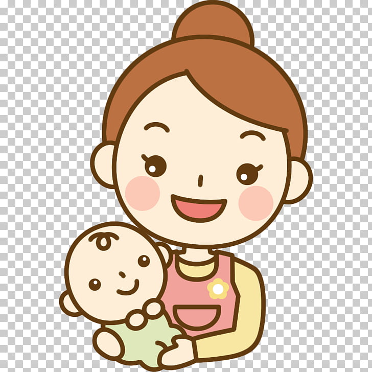 Full Time Live-In Nanny/Helper Required (Muslim Preferred)