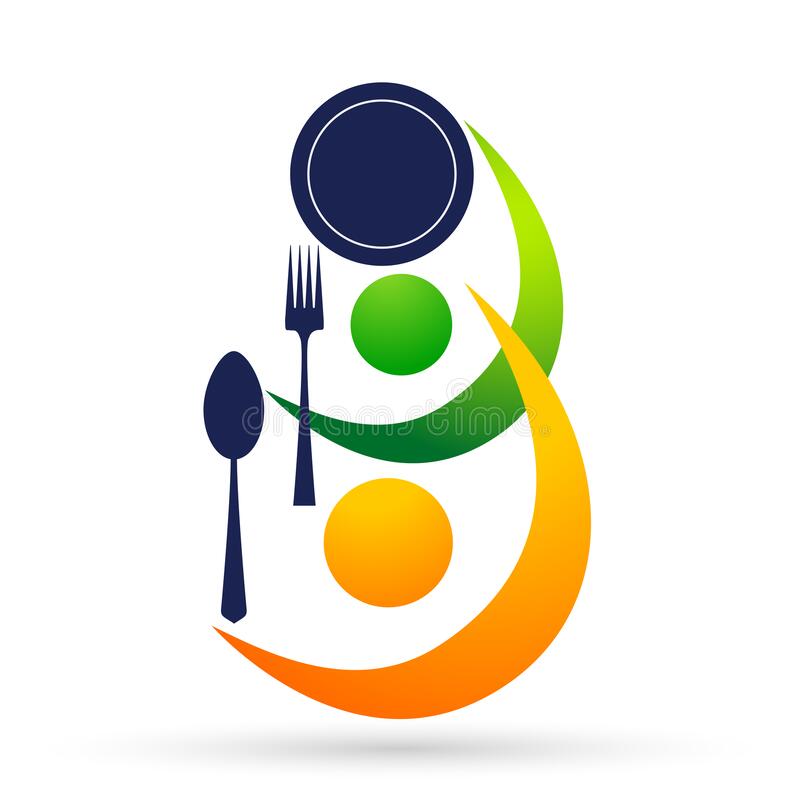Hospitality & Tourism