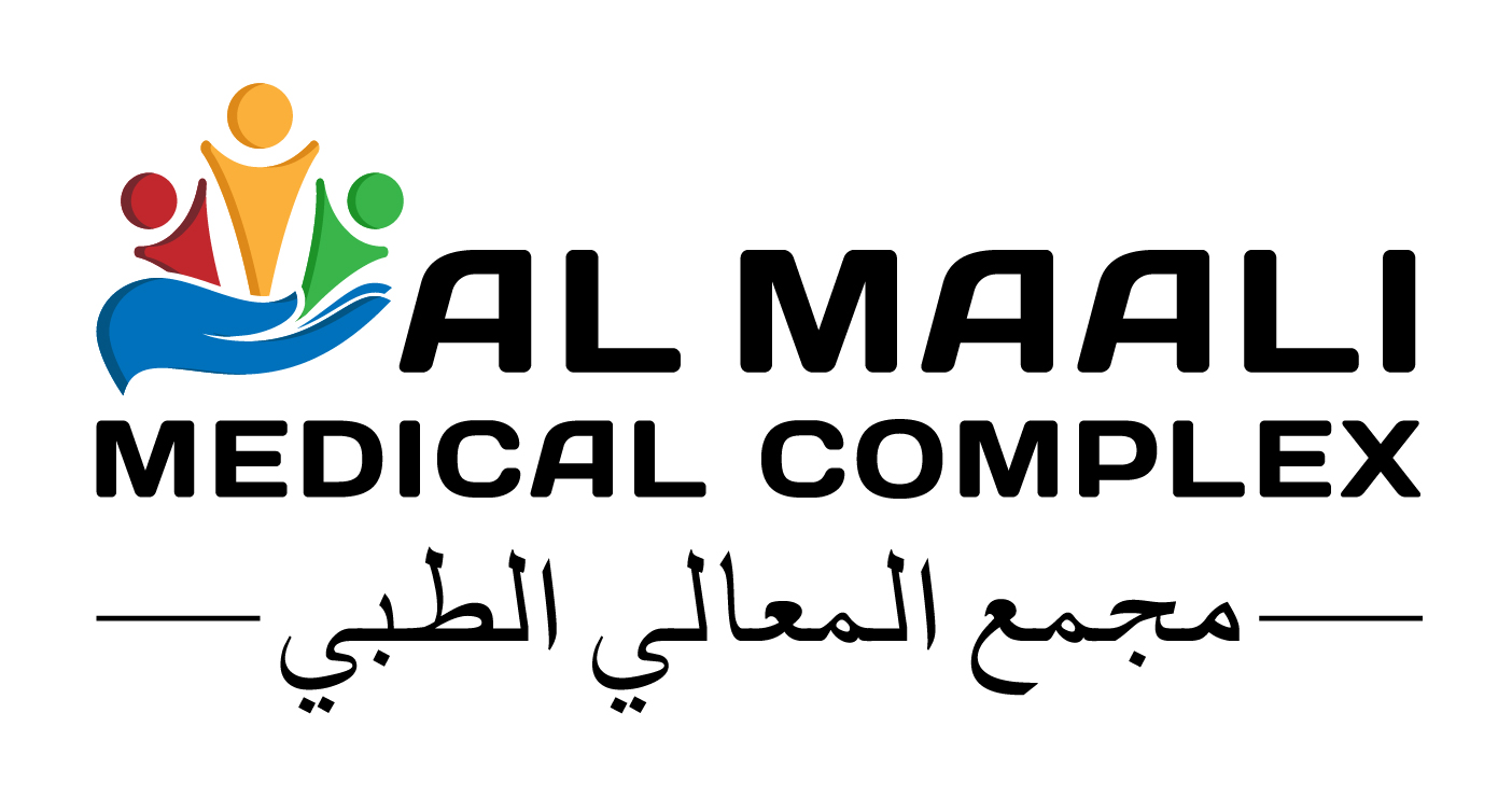 Speech-Language Pathologist