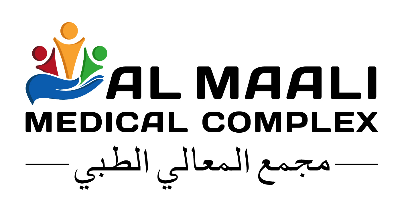 Dermatologist 