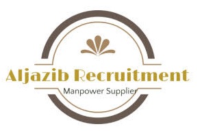 required Female Kitchen Helper 