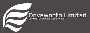 Administrative Assistant