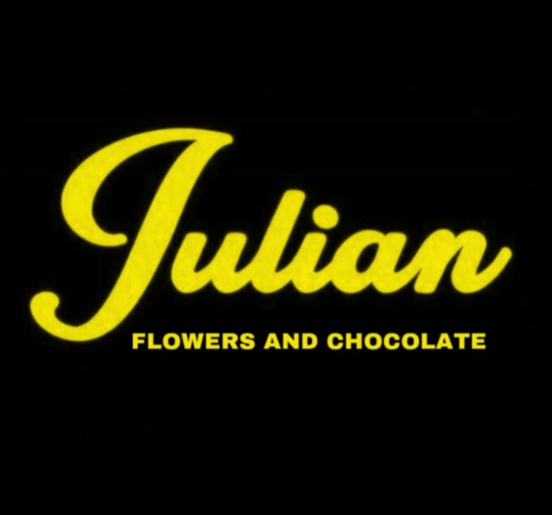 florist job in bahrain