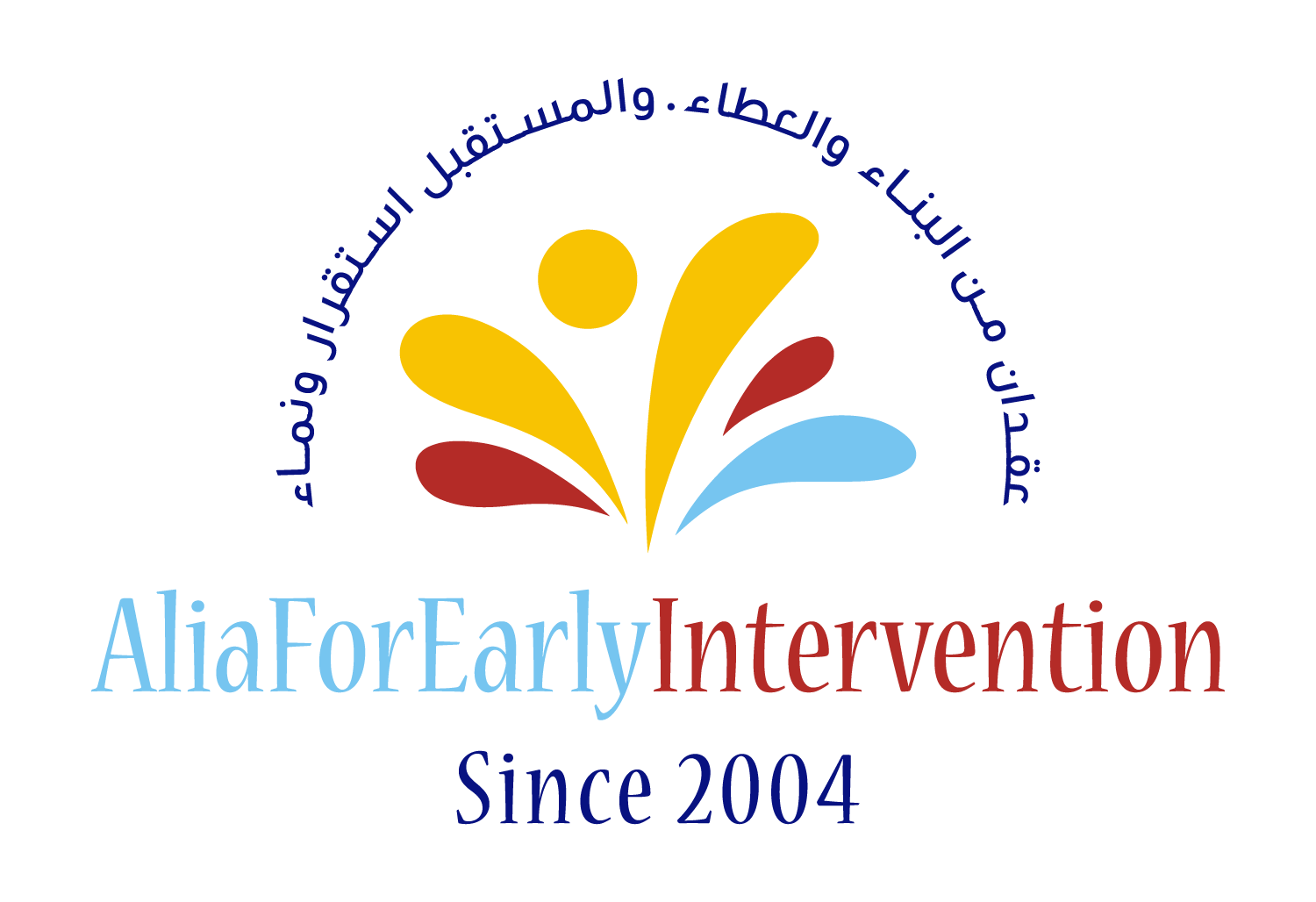 Teaching Assistants ( Special Education)