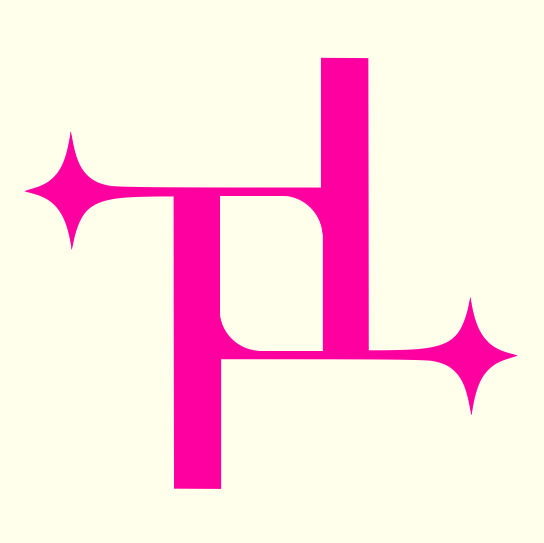 Part Time Charm Booth Assistant