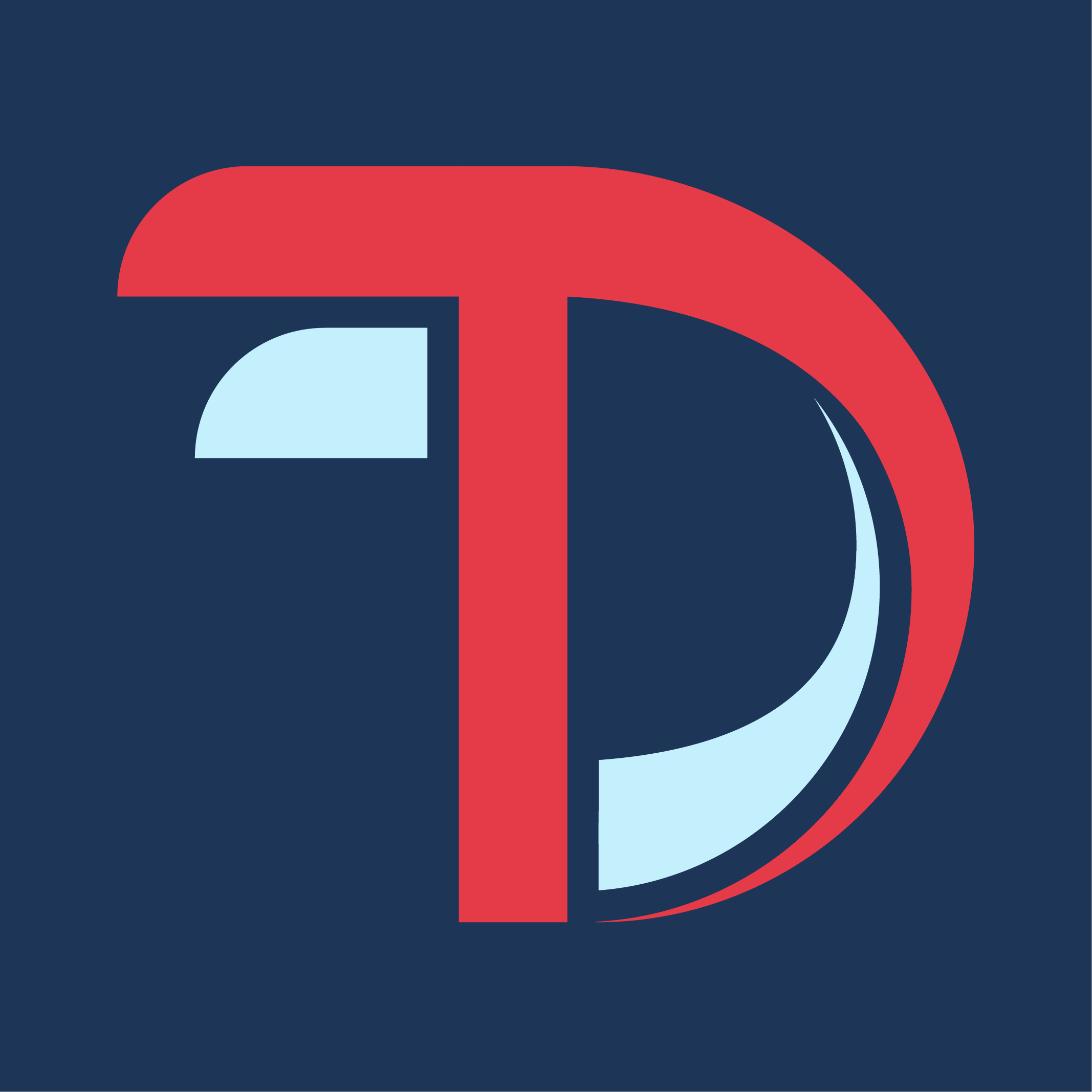 urgent needed driver rider for bike 