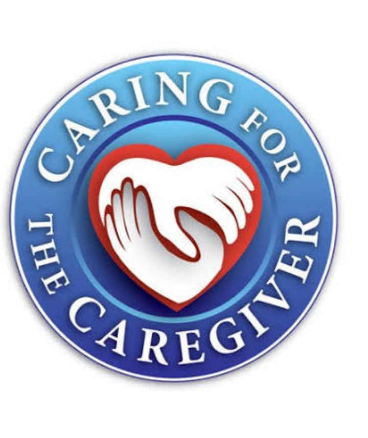home care services 
