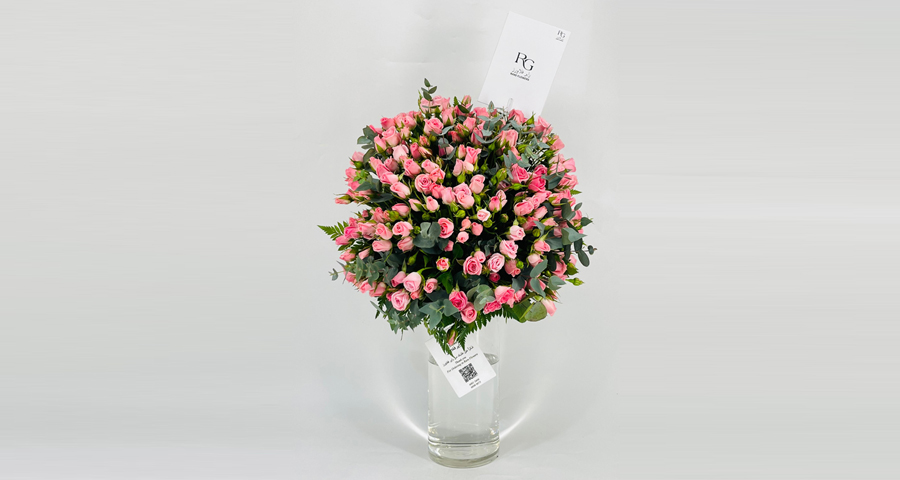Florist